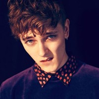 ��ѡ�����ȼ���˧����������ͷ��