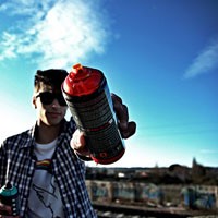 ��ѡ�����ȼ���˧����������ͷ��