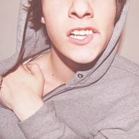 ��ѡ�����ȼ���˧����������ͷ��