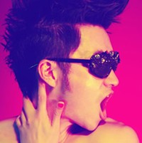 ��ѡ�����ȼ���˧����������ͷ��