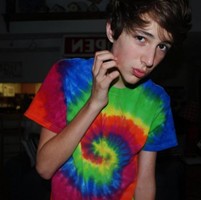 ��ѡ�����ȼ���˧����������ͷ��