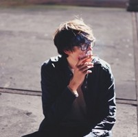 ��ѡ�����ȼ���˧����������ͷ��