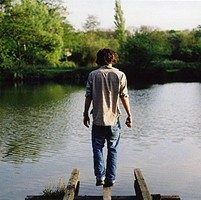 ��ѡ�����ȼ���˧����������ͷ��