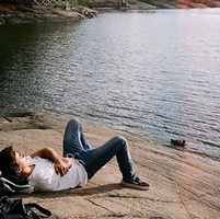 ��ѡ�����ȼ���˧����������ͷ��