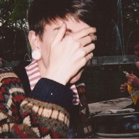 ��ѡ�����ȼ���˧����������ͷ��