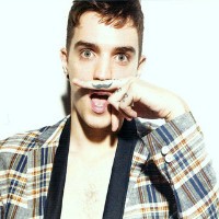 ��ѡ�����ȼ���˧����������ͷ��