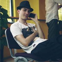 ��ѡ�����ȼ���˧����������ͷ��