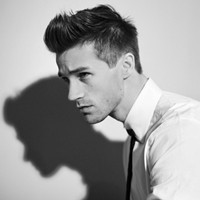 ��ѡ�����ȼ���˧����������ͷ��