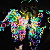 ��ѡ�����ȼ���˧����������ͷ��