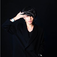 ��ѡ�����ȼ���˧����������ͷ��