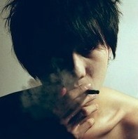 ��ѡ�����ȼ���˧����������ͷ��