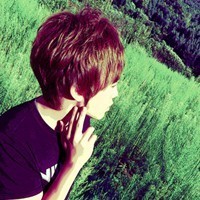 ��ѡ�����ȼ���˧����������ͷ��