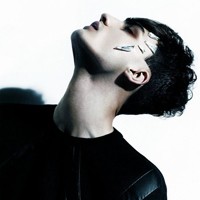 ��ѡ�����ȼ���˧����������ͷ��