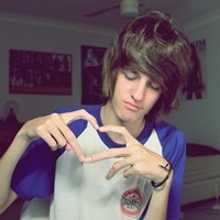 ��ѡ�����ȼ���˧����������ͷ��