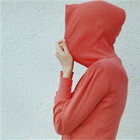 ��ѡ�����ȼ���˧����������ͷ��