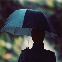 ��ѡ�����ȼ���˧����������ͷ��