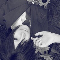 ��ѡ�����ȼ���˧����������ͷ��