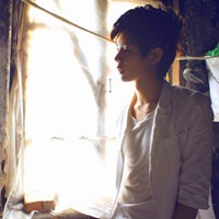 ��ѡ�����ȼ���˧����������ͷ��