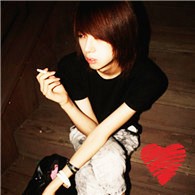 ��ѡ�����ȼ���˧����������ͷ��