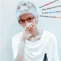 ��ѡ�����ȼ���˧����������ͷ��