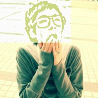 ��С���Ƽ��Ķ�һ�޶�����ͷ �������