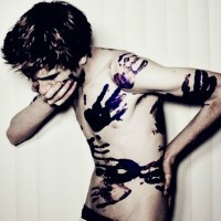 ��С���Ƽ��Ķ�һ�޶�����ͷ �������