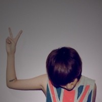 ��С���Ƽ��Ķ�һ�޶�����ͷ �������