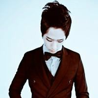 ��С���Ƽ��Ķ�һ�޶�����ͷ �������