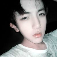 ��С���Ƽ��Ķ�һ�޶�����ͷ �������