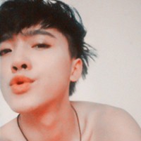 ��С���Ƽ��Ķ�һ�޶�����ͷ �������