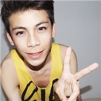 ��С���Ƽ��Ķ�һ�޶�����ͷ �������