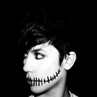 ��С���Ƽ��Ķ�һ�޶�����ͷ �������