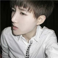 ��С���Ƽ��Ķ�һ�޶�����ͷ �������