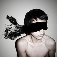 ��С���Ƽ��Ķ�һ�޶�����ͷ �������