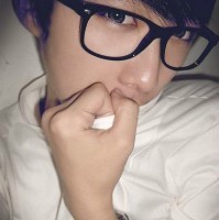 ��С���Ƽ��Ķ�һ�޶�����ͷ �������