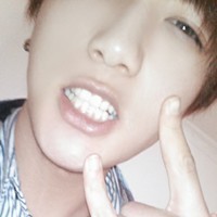 ��С���Ƽ��Ķ�һ�޶�����ͷ �������