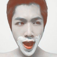 ��С���Ƽ��Ķ�һ�޶�����ͷ �������