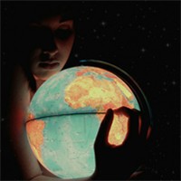 ��С���Ƽ��Ķ�һ�޶�����ͷ �������