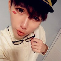 ��С���Ƽ��Ķ�һ�޶�����ͷ �������