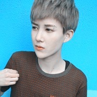 ��С���Ƽ��Ķ�һ�޶�����ͷ �������