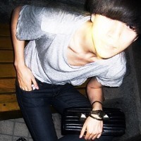 ��ק������ͷ�� ʲô�Ǹ��� ����Ǹ���