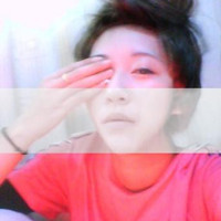 ��ק������ͷ�� ʲô�Ǹ��� ����Ǹ���