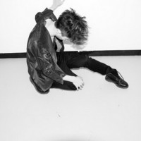 ��ק������ͷ�� ʲô�Ǹ��� ����Ǹ���