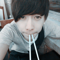 ��ק������ͷ�� ʲô�Ǹ��� ����Ǹ���