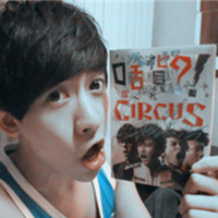 ��ק������ͷ�� ʲô�Ǹ��� ����Ǹ���