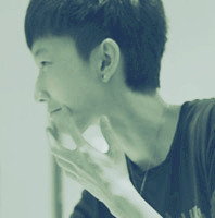 ��ק������ͷ�� ʲô�Ǹ��� ����Ǹ���