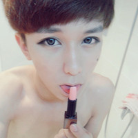 ��ק������ͷ�� ʲô�Ǹ��� ����Ǹ���