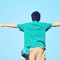 ��ק������ͷ�� ʲô�Ǹ��� ����Ǹ���