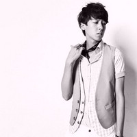 ��ק������ͷ�� ʲô�Ǹ��� ����Ǹ���