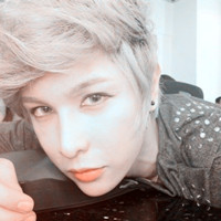 ��ק������ͷ�� ʲô�Ǹ��� ����Ǹ���